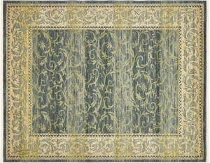 European Style New Chinese StyleEuropean Carpet