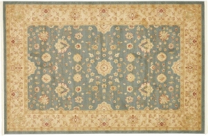 European Style New Chinese StyleEuropean Carpet