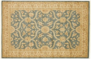 European Style New Chinese StyleEuropean Carpet