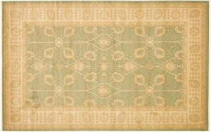 European Style New Chinese StyleEuropean Carpet