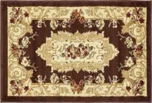 European Style New Chinese StyleEuropean Carpet