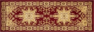 European Style New Chinese StyleEuropean Carpet