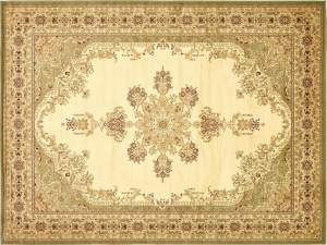 European Style New Chinese StyleEuropean Carpet