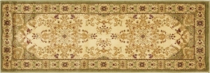 European Style New Chinese StyleEuropean Carpet