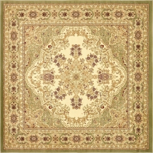 European Style New Chinese StyleEuropean Carpet