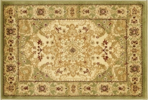 European Style New Chinese StyleEuropean Carpet