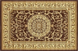 European Style New Chinese StyleEuropean Carpet