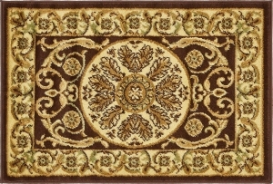 European Style New Chinese StyleEuropean Carpet