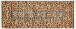 European Style New Chinese StyleEuropean Carpet