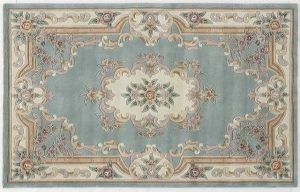 European Style New Chinese StyleChinese Carpet