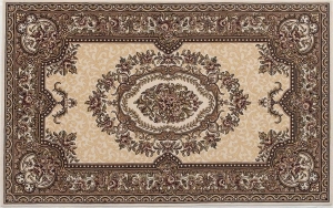 European StyleEuropean Carpet