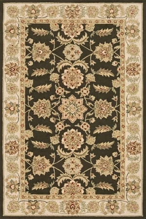 European StyleEuropean Carpet