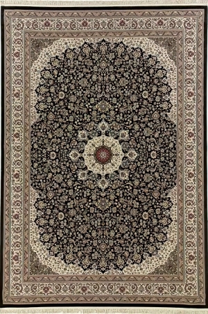 European StyleEuropean Carpet