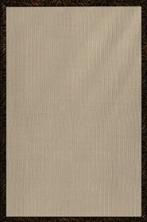 ModernModern Rug