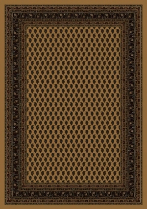 New Chinese StyleChinese Carpet