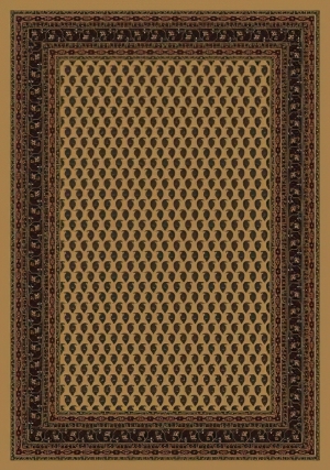 New Chinese StyleChinese Carpet