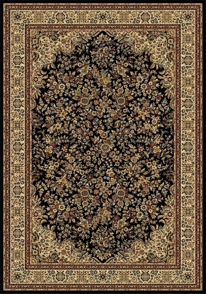 European StyleEuropean Carpet