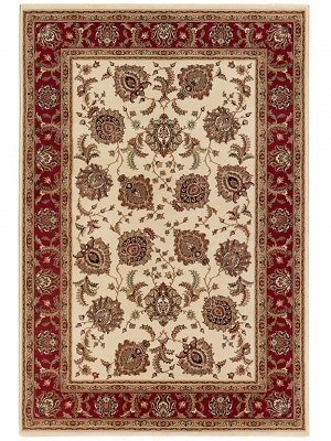 European StyleEuropean Carpet