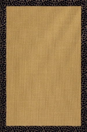 ModernModern Rug