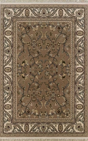 New Chinese StyleChinese Carpet