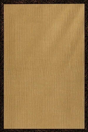 ModernModern Rug