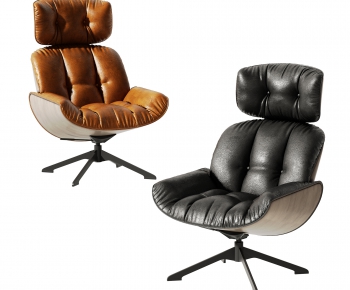 Modern Office Chair-ID:553849942