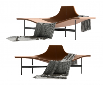 Modern Lounge Chair-ID:834901094