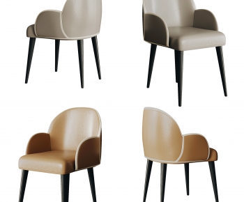 Modern Single Chair-ID:589226012