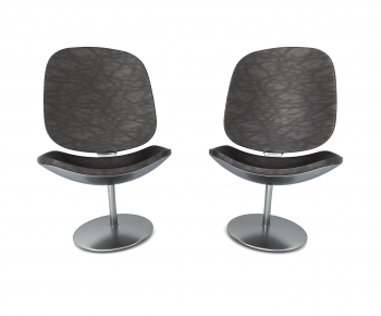 Modern Single Chair-ID:346031215