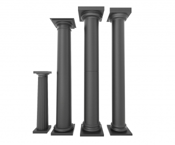 Modern Column-ID:649401902