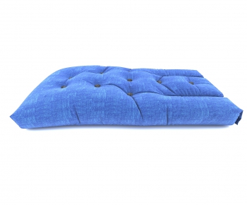Modern Cushion-ID:826420858