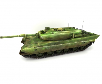 现代坦克-ID:476377014