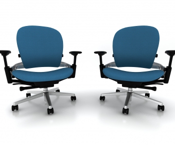 Modern Office Chair-ID:142499924