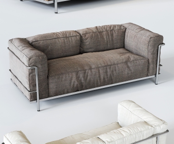 Modern A Sofa For Two-ID:775172953