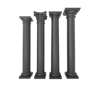 Modern Column-ID:271410943