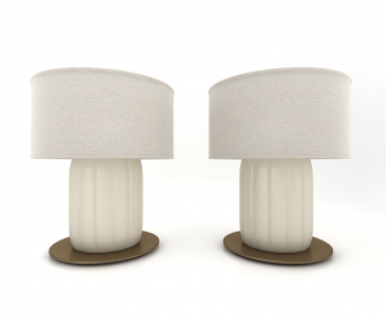 Modern Table Lamp-ID:526545054