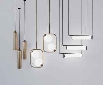 Modern Droplight-ID:906713961