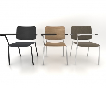 Modern Single Chair-ID:139079148