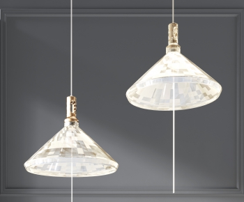 Modern Droplight-ID:625302088