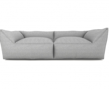 Modern A Sofa For Two-ID:177087072