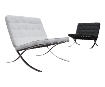 Modern Lounge Chair-ID:783250397