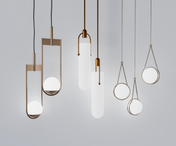 Modern Droplight-ID:445084108