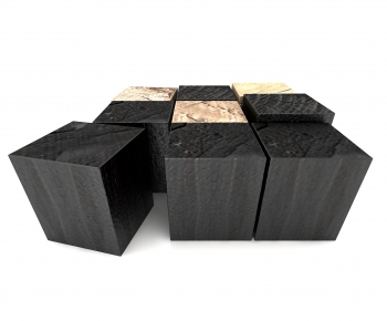 Modern Stool-ID:161230097