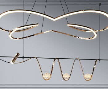 Modern Droplight-ID:560868026