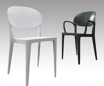 Modern Single Chair-ID:630161055