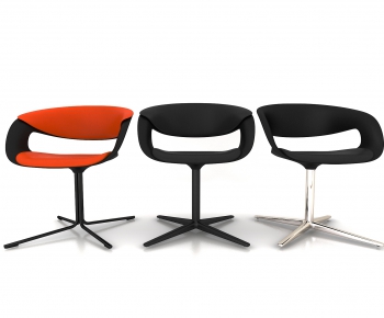 Modern Single Chair-ID:633618128