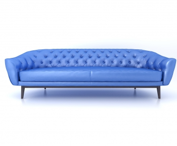 Modern A Sofa For Two-ID:335290491