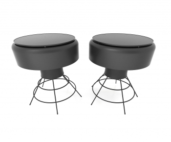 Modern Stool-ID:544186123