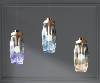 Modern Droplight-ID:545339611