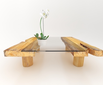 Modern Coffee Table-ID:127279048